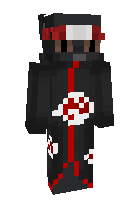 Скин по нику BlackC4t_