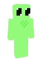 Скин по нику BlackMoor
