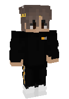 Скин по нику BlackNlght