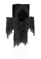 Скин по нику BlackSpartan