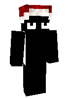 Скин по нику BlackZy