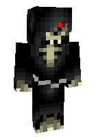 Скин по нику Black_Demo