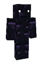 Скин по нику Black_F