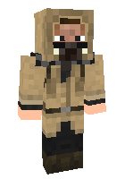Скин по нику Black_Faction