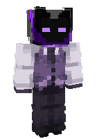 Скин по нику Black_Monsteer