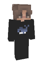 Скин по нику Black_O_c