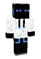 Скин по нику Black_Pixel