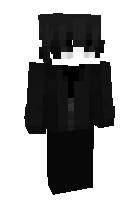 Скин по нику Black_a