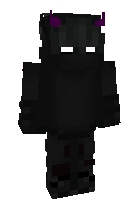 Скин по нику Blackdarkness