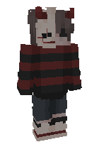Скин по нику Blackeye100_