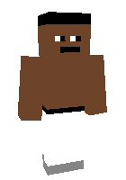 Скин по нику Blackskins