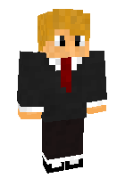 Скин по нику Blader