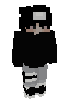Скин по нику Blaer