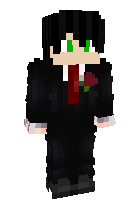 Скин по нику Blazer_zxz
