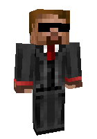 Скин по нику BloKKirooN