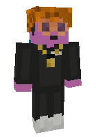 Скин по нику Blok_Master