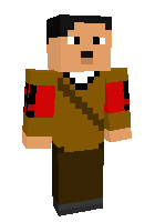 Скин по нику BlokkXD