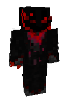 Скин по нику BloodPensia
