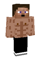Скин по нику BloodTip