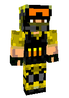 Скин по нику Blood_Cannon