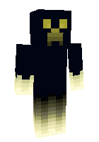 Скин по нику Blood_Gamer