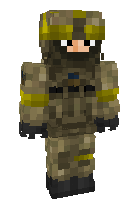 Скин по нику Blood_Raven