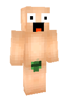Скин по нику BloodyPvp