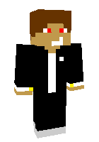 Скин по нику Bloody_guy