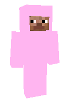 Скин по нику Blossomm