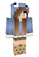Скин по нику Blue_Jewel06