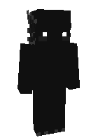 Скин по нику Blutender