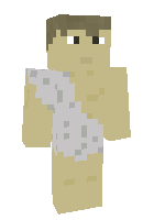 Скин по нику BoOoMeRR