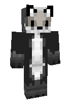 Скин по нику BoVoGaMeR