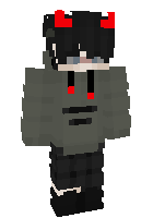 Скин по нику Bob_stroutel