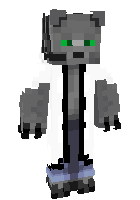 Скин по нику Bobicraft
