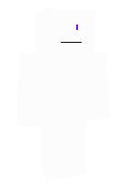 Скин по нику Boble1337