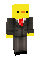 Скин по нику Bobzillaz76