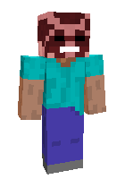 Скин по нику BolusWizard
