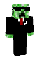 Скин по нику Bombingbob
