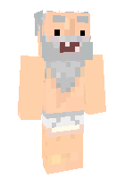Скин по нику Bonnie_