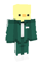 Скин по нику BoobBrush