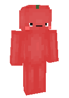 Скин по нику Boobeis