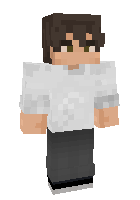 Скин по нику Boodlemc