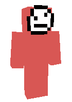 Скин по нику Boomer98