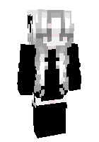 Скин по нику Boonyy