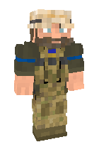 Скин по нику Boooooo_10