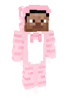 Скин по нику BootyBugz