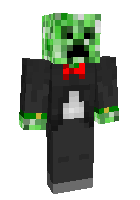 Скин по нику Bord
