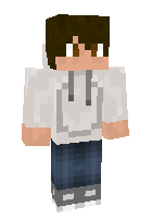Скин по нику Boris_010