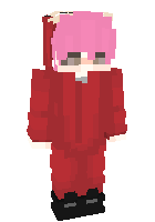 Скин по нику BossChicken